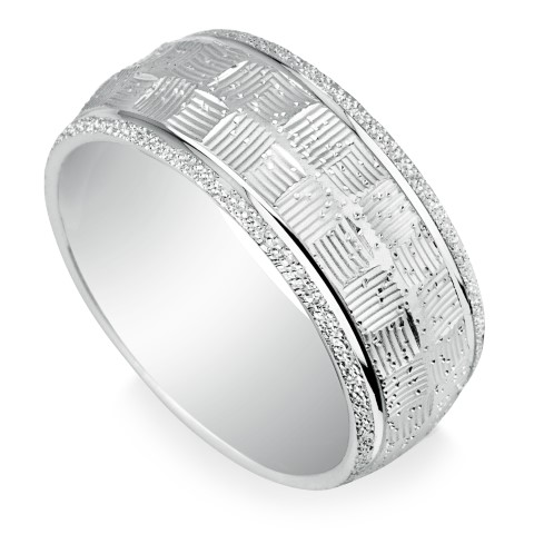 https://www.goldiam.easystockhosting.com/sites/default/files/R72923_whitegold%20%28%D7%A7%D7%98%D7%9F%29.jpg